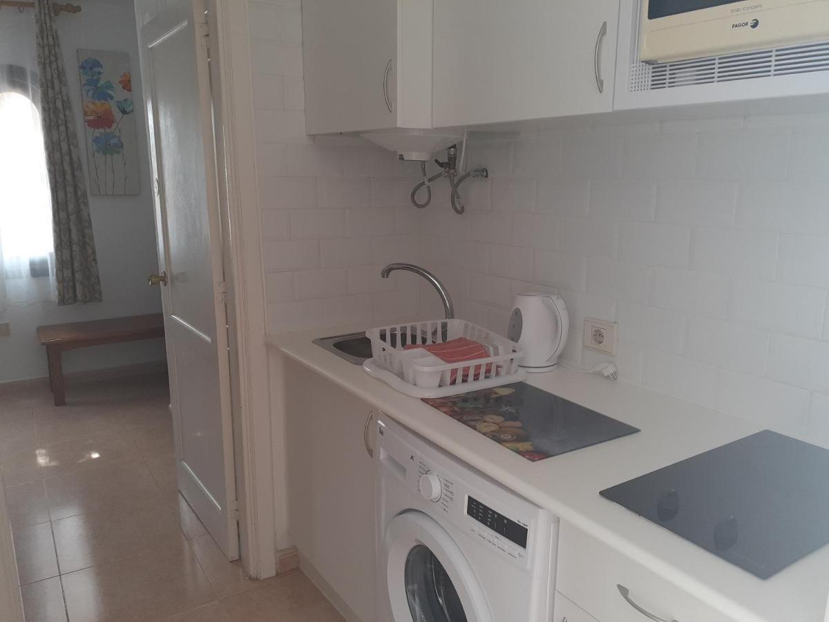 Casa vacanze Family 1 Bedroom With Pool View 2 - Oasis Duna *