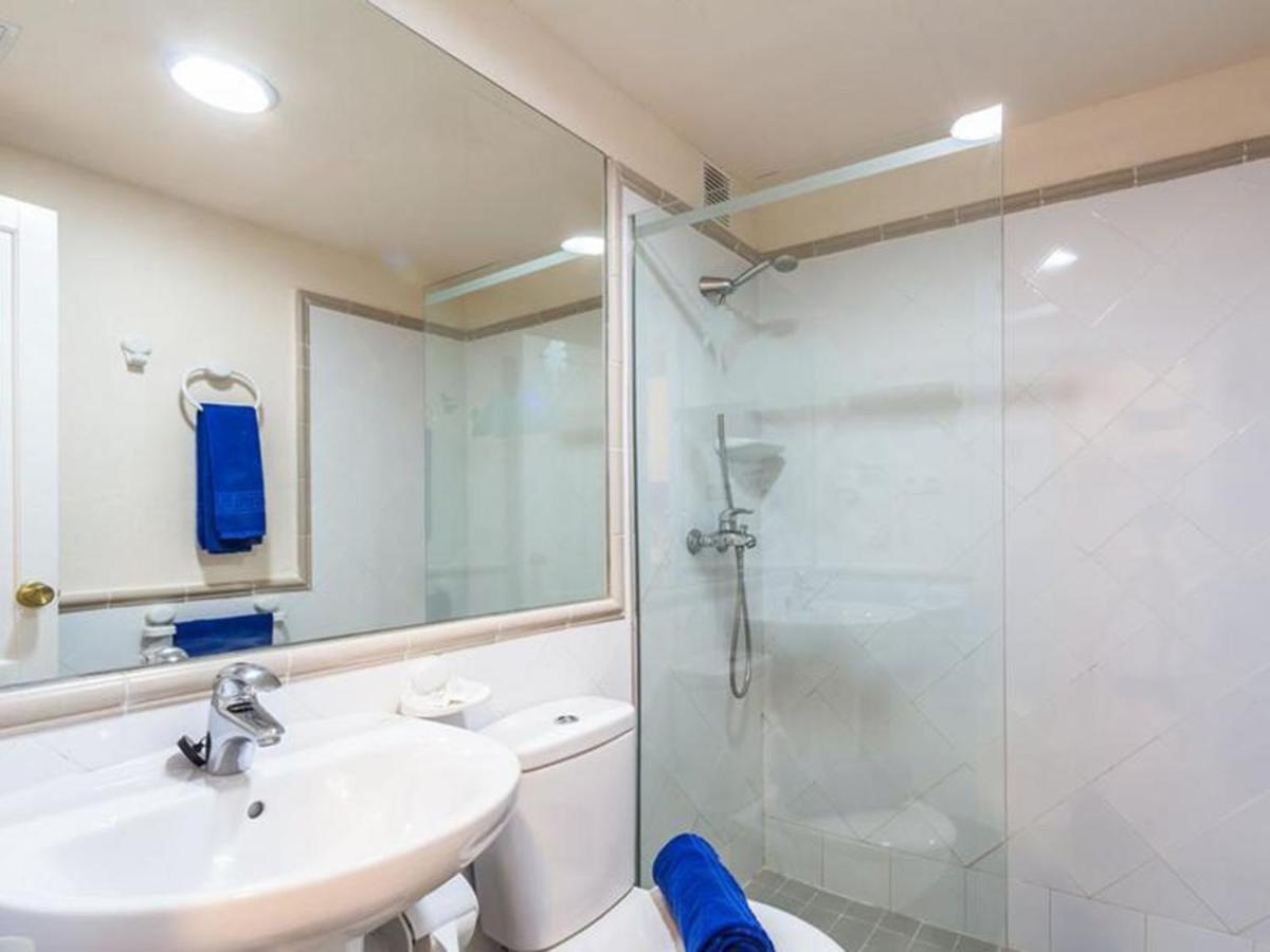 Casa vacanze Family 1 Bedroom With Pool View 2 - Oasis Duna
